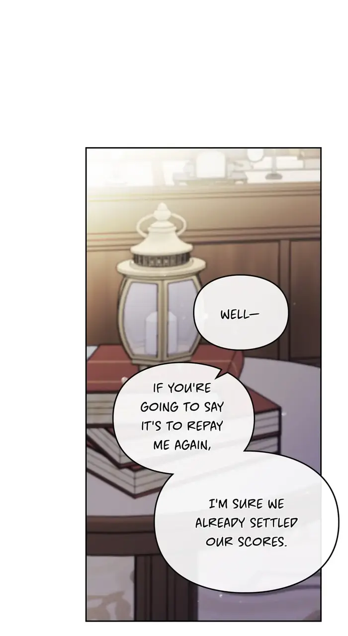 Villains Are Destined to Die Chapter 109 image 14_optimized